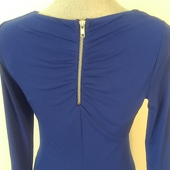 NWOT INC Dress - Picture 3 of 5